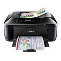 Canon MX436 Printer Ink Cartridges